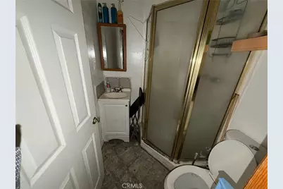 2112 City View Avenue, Los Angeles, CA 90033 - Photo 13