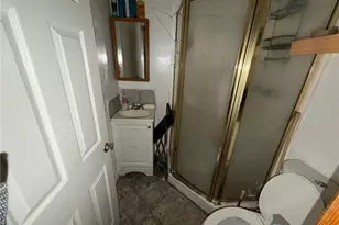 2112 City View Ave, Los Angeles, CA 90033 - Photo 13