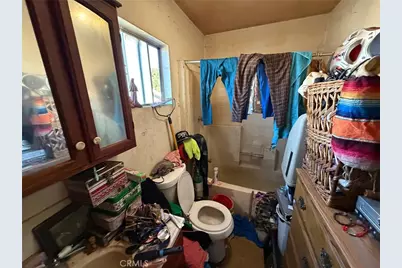 2112 City View Avenue, Los Angeles, CA 90033 - Photo 11