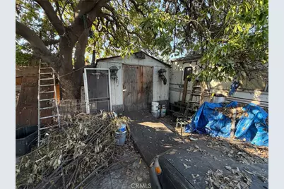 2112 City View Avenue, Los Angeles, CA 90033 - Photo 19