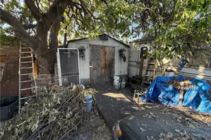 2112 City View Ave, Los Angeles, CA 90033 - Photo 19