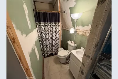 2112 City View Avenue, Los Angeles, CA 90033 - Photo 17