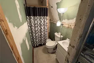 2112 City View Ave, Los Angeles, CA 90033 - Photo 17