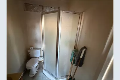 2112 City View Avenue, Los Angeles, CA 90033 - Photo 15