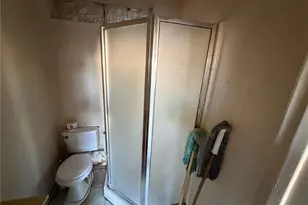 2112 City View Ave, Los Angeles, CA 90033 - Photo 15