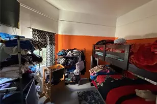 2112 City View Ave, Los Angeles, CA 90033 - Photo 9