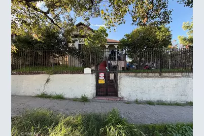 2112 City View Avenue, Los Angeles, CA 90033 - Photo 1