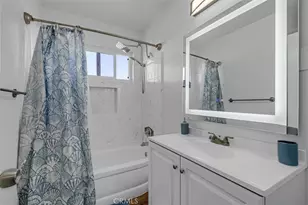 6652 Darby Ave, Reseda, CA 91335 - Photo 11