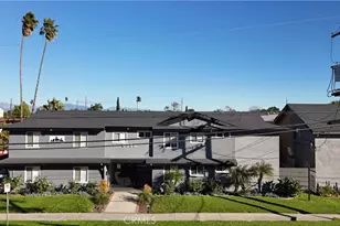 6652 Darby Ave, Reseda, CA 91335 - Photo 33