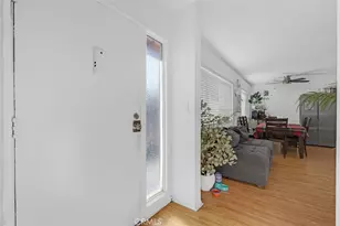 6652 Darby Ave, Reseda, CA 91335 - Photo 21