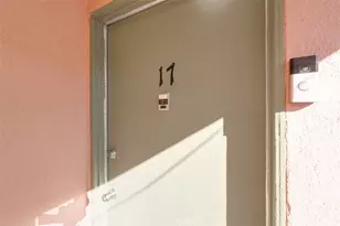 6652 Darby Ave, Reseda, CA 91335 - Photo 5