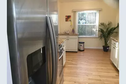 20957 Community, Canoga Park, CA 91304 - Photo 37