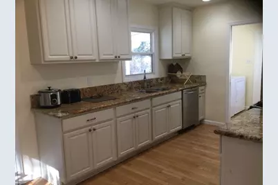 20957 Community, Canoga Park, CA 91304 - Photo 15