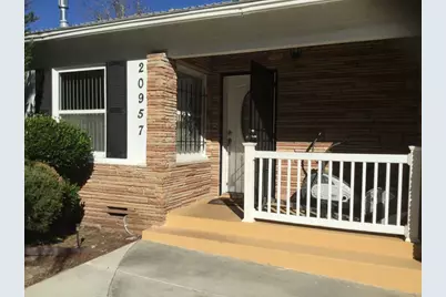 20957 Community, Canoga Park, CA 91304 - Photo 9