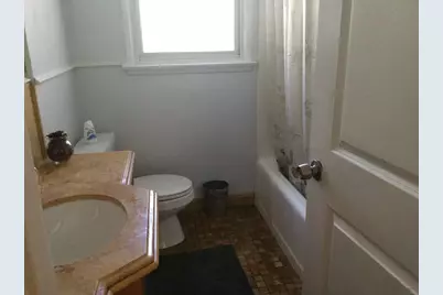 20957 Community, Canoga Park, CA 91304 - Photo 29