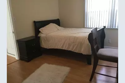 20957 Community, Canoga Park, CA 91304 - Photo 23