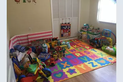 20957 Community, Canoga Park, CA 91304 - Photo 41