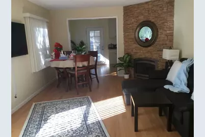 20957 Community, Canoga Park, CA 91304 - Photo 13