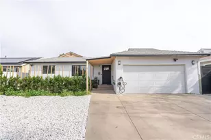 7410 Cozycroft Ave, Winnetka, CA 91306 - Photo 5