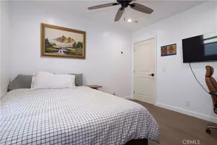 7410 Cozycroft Ave, Winnetka, CA 91306 - Photo 21