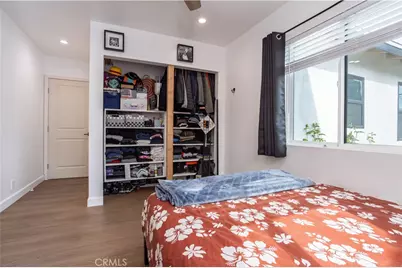 7410 Cozycroft Avenue, Winnetka, CA 91306 - Photo 27