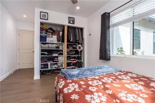 7410 Cozycroft Ave, Winnetka, CA 91306 - Photo 27