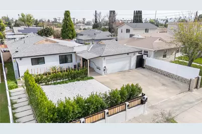 7410 Cozycroft Avenue, Winnetka, CA 91306 - Photo 1