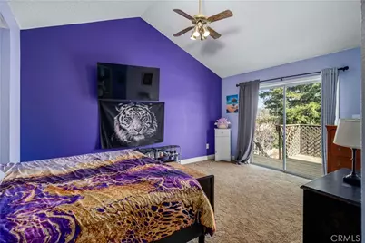 1162 Redwood Court, Tehachapi, CA 93561 - Photo 21