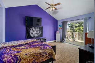 1162 Redwood Ct, Tehachapi, CA 93561 - Photo 21