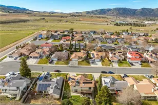 1162 Redwood Ct, Tehachapi, CA 93561 - Photo 41