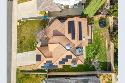 1162 Redwood Court, Tehachapi, CA 93561 - Photo 39