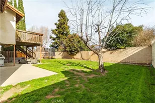 1162 Redwood Ct, Tehachapi, CA 93561 - Photo 35