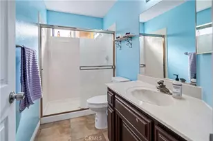 1162 Redwood Ct, Tehachapi, CA 93561 - Photo 19