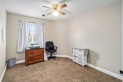 1162 Redwood Court, Tehachapi, CA 93561 - Photo 31