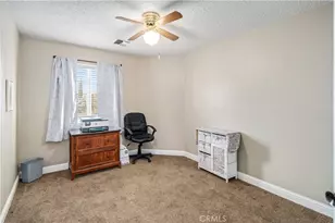 1162 Redwood Ct, Tehachapi, CA 93561 - Photo 31