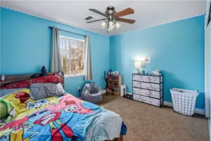 1162 Redwood Ct, Tehachapi, CA 93561 - Photo 29