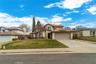 1162 Redwood Ct, Tehachapi, CA 93561 - Photo 5