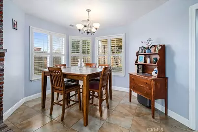 1162 Redwood Court, Tehachapi, CA 93561 - Photo 11