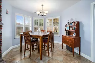 1162 Redwood Ct, Tehachapi, CA 93561 - Photo 11