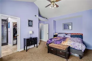 1162 Redwood Ct, Tehachapi, CA 93561 - Photo 23