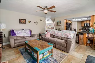 1162 Redwood Ct, Tehachapi, CA 93561 - Photo 17
