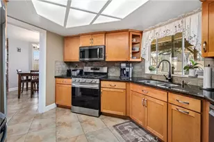 1162 Redwood Ct, Tehachapi, CA 93561 - Photo 13