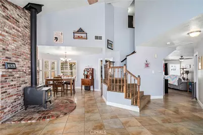 1162 Redwood Court, Tehachapi, CA 93561 - Photo 9