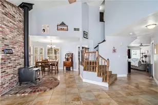 1162 Redwood Ct, Tehachapi, CA 93561 - Photo 9