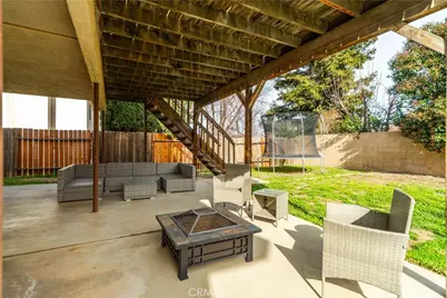 1162 Redwood Court, Tehachapi, CA 93561 - Photo 33