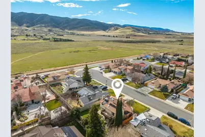 1162 Redwood Court, Tehachapi, CA 93561 - Photo 43