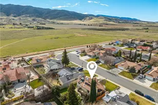 1162 Redwood Ct, Tehachapi, CA 93561 - Photo 43