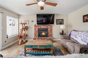 1162 Redwood Ct, Tehachapi, CA 93561 - Photo 15