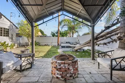 13761 Dronfield Avenue, Sylmar, CA 91342 - Photo 31