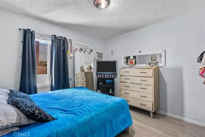 13761 Dronfield Avenue, Sylmar, CA 91342 - Photo 25